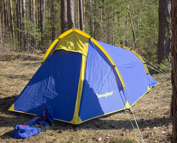 Будь легче палатка_36